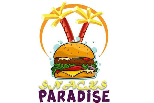 Snacks Paradise - Thumbnail