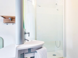 Photo n°23 de ibis budget Grenoble Sud à Seyssins (Hôtel)