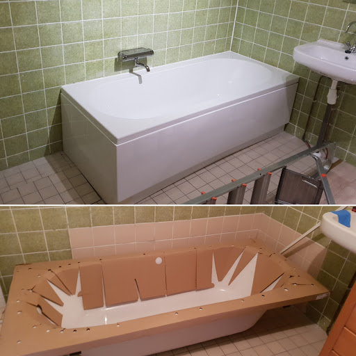 De Schoonzoon - Thumbnail