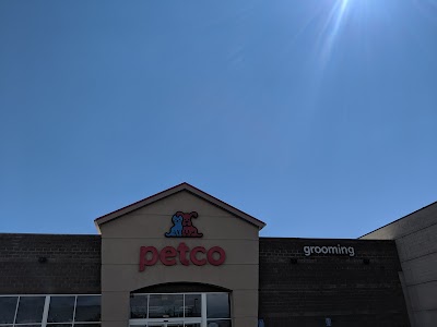 Petco