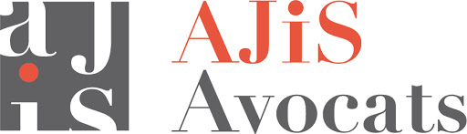 Aurore JEANCLOS-PERROT - Thumbnail