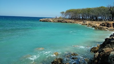 Photos of Pulau Giligenting