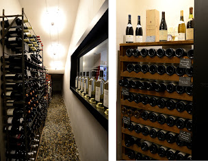 Photo n°10 de Restaurant Le Petit Henri à L'Isle-sur-la-Sorgue (Restaurant français)