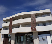 Crédit Agricole - Banque Assurances à Pia