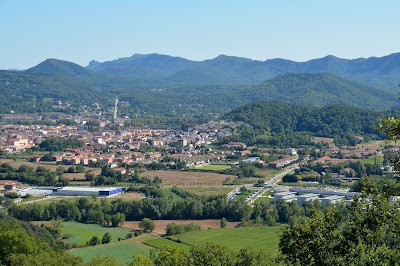 Photos of Alojamiento Rural "El Gig&uuml;ela"