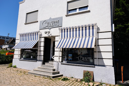 Friseur Giuseppe - Thumbnail