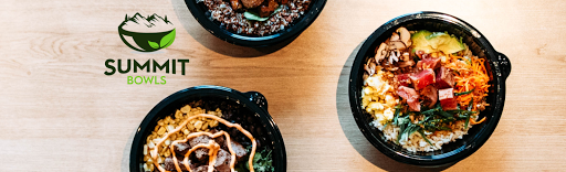 Summit Bowls - Thumbnail