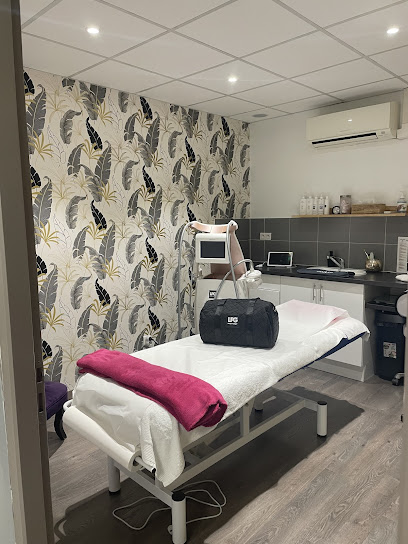 Dermaslim Pau - Centre Minceur & Anti-âge