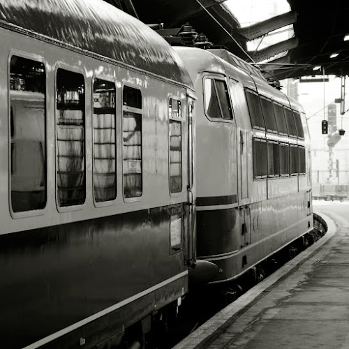 Joachim Seyferth Verlag