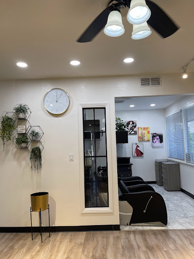 Shear Brilliance Salon - Thumbnail
