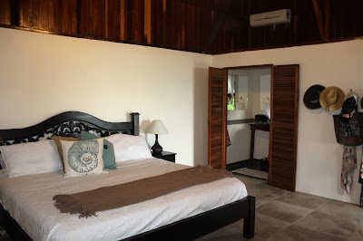Photos of Casa Siempre Domingo