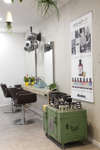 Strucks-Friseure - Thumbnail