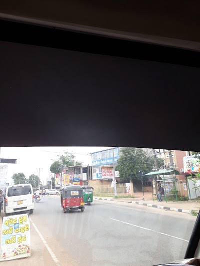 Photos of Mekala Cinema
