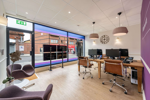 Winkworth West Hampstead Estate Agents - Thumbnail