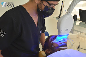 Dental 980 6