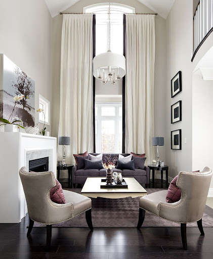 Vicci Home Group