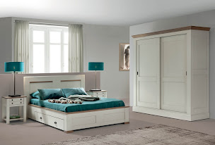 Photo n°4 de Meubles Trinquard à Châtellerault (Magasin de canapés)