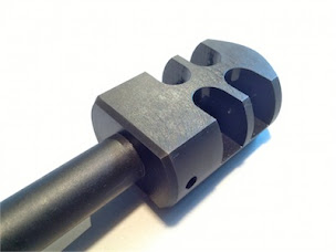 Photo n°8 de ARMURERIE Griffon David à Abbeville (Armurerie)