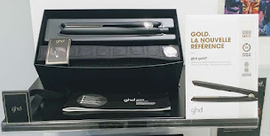 Photo n°12 de Fun Look Martigues à Martigues (Salon de coiffure)