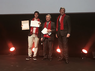 Photo n°22 de Cavec à Paris (Association ou organisation)