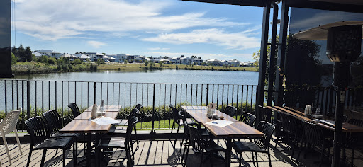 Photo of KINOKI Japanese Restaurant