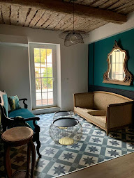 Photo n°4 de Martine FERRER à Gémenos (Praticien de médecine alternative)