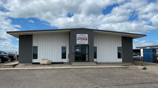 PSG FR Clothing & Workwear-Oilfield Laundry