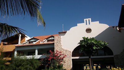Photos of Porto Antigo 2