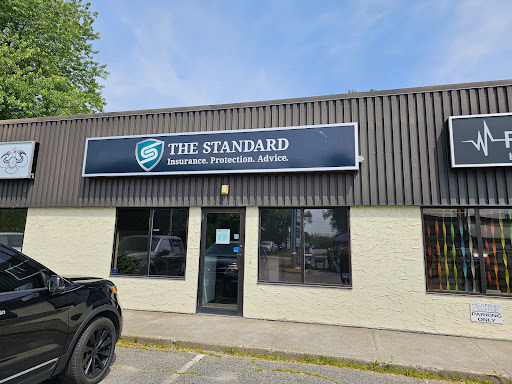 The Standard Insurance