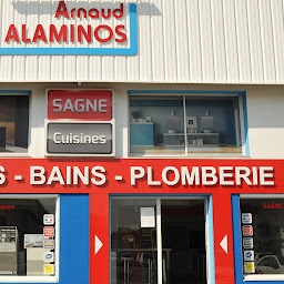 Photo n°32 de Arnaud Alaminos à Argelès-sur-Mer (Plombier)