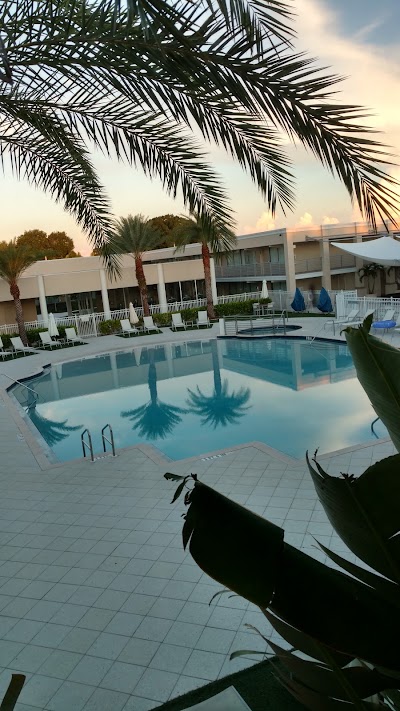 Photos of Ramada Venice Hotel Venezia