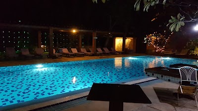 Photos of Myanmar Treasure Resort-Bagan