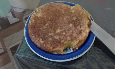 Photos of LA LOMA