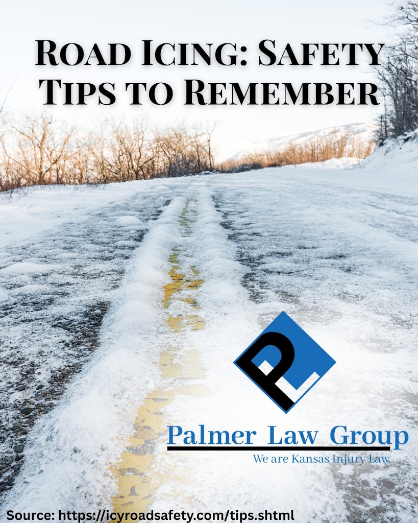 Palmer Law Group