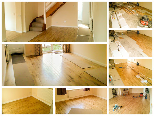 CreativePort Home Improvements - Thumbnail