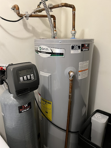 Avatar for Hot Water Pros LLC