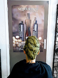 Photo n°6 de Marionstyls Guillestre/ Aiguilles à Guillestre (Salon de coiffure)