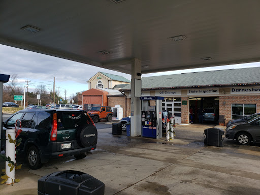 Darnestown Liberty LLC - Thumbnail
