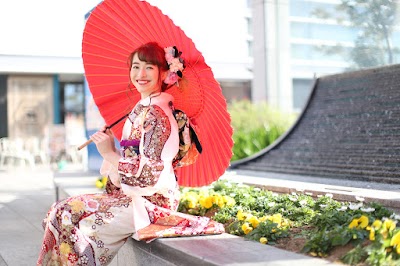 ファーストスタジオ