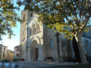 Photo n°10 de Agence immobilière Cap Sud Immobilier Villeneuve-Lès-Maguelone à Villeneuve-lès-Maguelone (Agent immobilier)