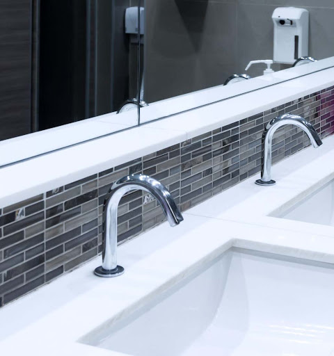 Lake Norman Plumbing Co. Gallery - United States