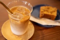 ザ・コーヒーインタラクション