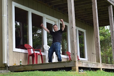 Photos of Cobbly Nob Rentals & Cabins