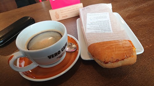 Vero Cafe