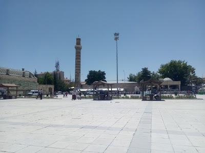 Photos of Kervansaray Avm