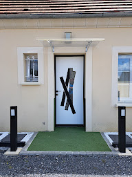 Photo n°18 de Art & Fenêtres Compiègne à Compiègne (Menuisier)