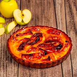 Photo n°35 de Marie Blachère ST ROMAIN EN VIENNOIS à Saint-Romain-en-Viennois (Sandwicherie)