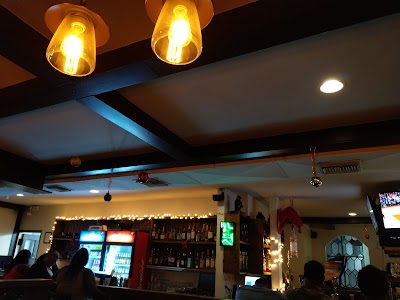 Photos of Monkey Joe's