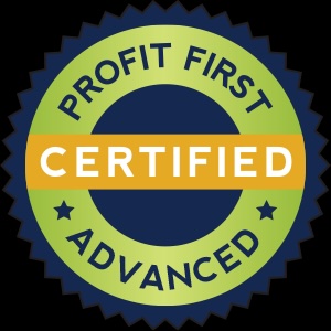 Your Virtual Finance Solution Ltd - Thumbnail