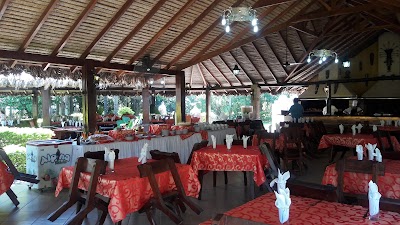 Photos of Hotel Rio Selva Resort Santa Cruz